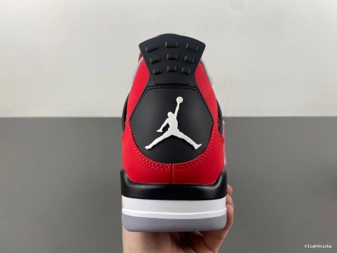 4 308497-603 Toro Retro Jordan Bravo 0711